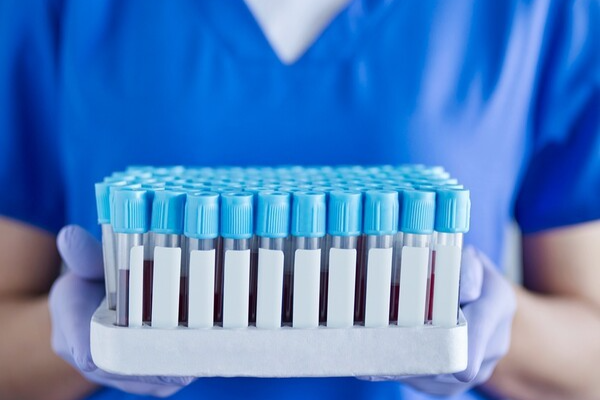 사진=게티이미지