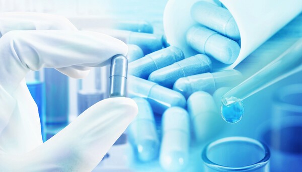 사진=메디파나뉴스