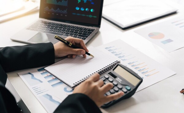 사진=게티이미지