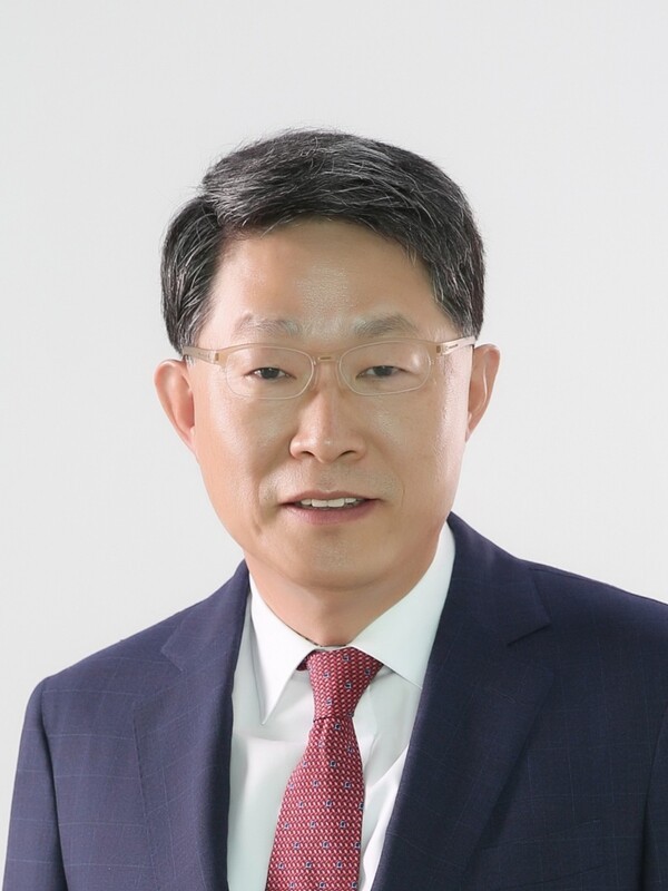 서울성모병원 정형외과 정양국 교수. 사진=서울성모병원