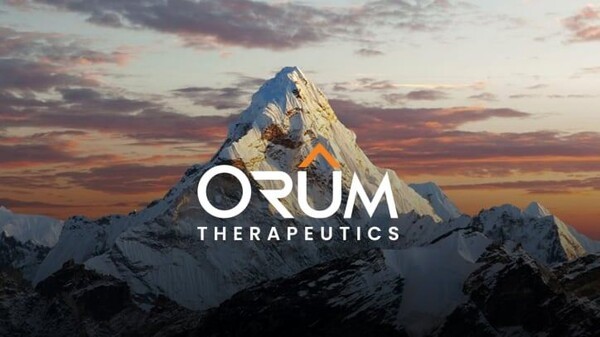 제공=오름테라퓨틱