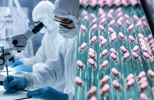 사진=메디파나뉴스