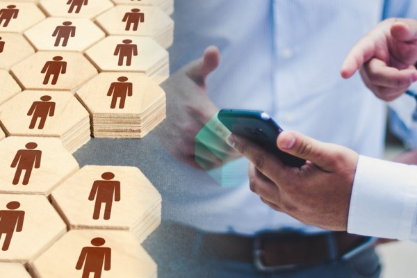 사진=게티이미지