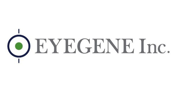 아이진, 수막구균 4가 백신 'EG-MCV4' 2상 투여 완료 - 뉴스 썸네일 이미지