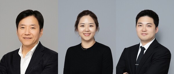 가톨릭중앙의료원, iPSC 연골치료제 임상 개시 - 뉴스 썸네일 이미지