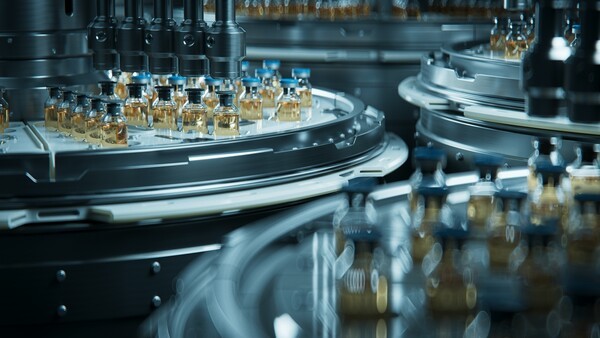 바이오 생산지도 재편...'제주·강원·충북' CDMO 벨트 부상 - 뉴스 썸네일 이미지