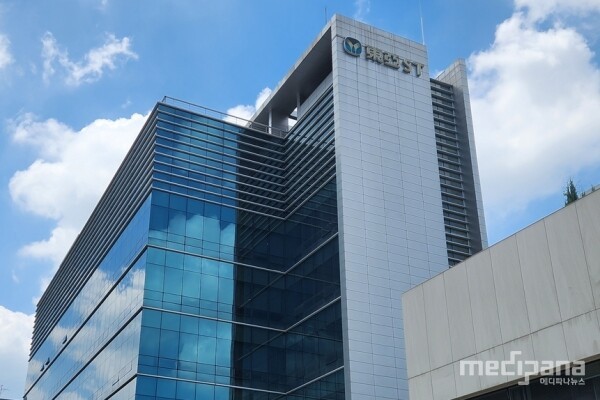 '스티렌' 기사회생...동아에스티 매출 7000억 도전 청신호 - 뉴스 썸네일 이미지