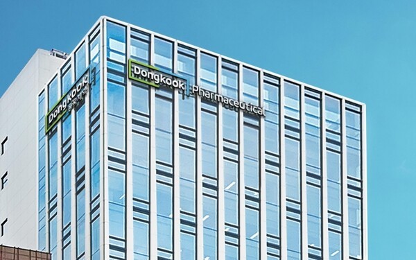 공급 위기 플베스트란트 후발약 시장에 동국제약 참전 - 뉴스 썸네일 이미지