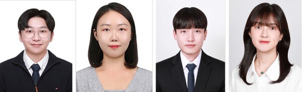 '레버씨 시신경 위축증' 유전자 교정 치료 성공 - 뉴스 썸네일 이미지