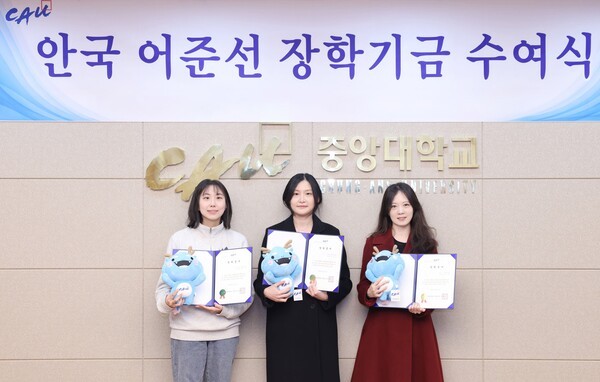 '�ȱ� ���ؼ� ���������� ���'&nbsp;�����Ŀ� (���ʺ���) �߾Ӵ� ���п� ���а� ��ΰ�, ������, ��������