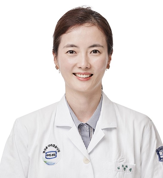 여의도성모병원 나경선 교수, 항균 콘택트렌즈 기업 '나노이지스' CMO 합... - 뉴스 썸네일 이미지