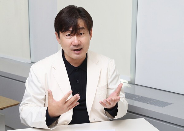 "경구 PNH 치료제 '파발타', 환자 편의성↑·패러다임 전환 기대" - 뉴스 썸네일 이미지