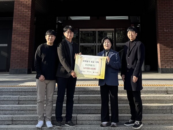 ����=�ȱ���ǰ