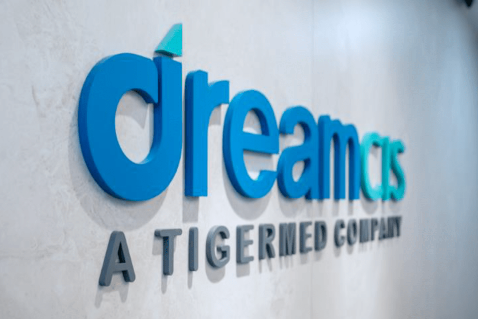 드림씨아이에스, 글로벌 임상 확대...오가노이드·투자 성과 부각 - 뉴스 썸네일 이미지