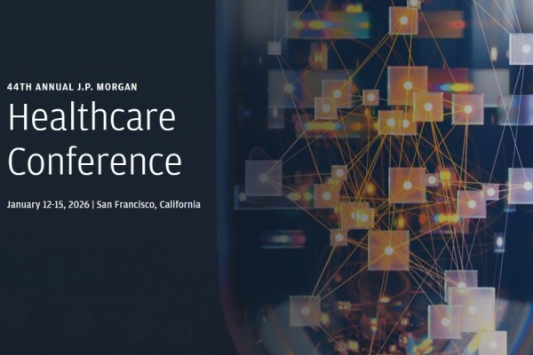 "JP모건 컨퍼런스, 예전같지 않다"...글로벌 업계의 변화 - 뉴스 썸네일 이미지