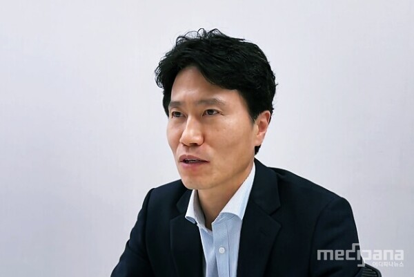 "허가 전주기 '수행' 넘어 '설계'로...CRO 역할 재정의" - 뉴스 썸네일 이미지