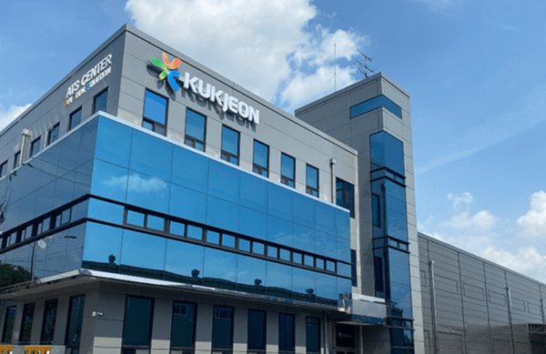 [주.사.기] 원료의약품 향한 진심 보여주는 '국전약품' - 뉴스 썸네일 이미지