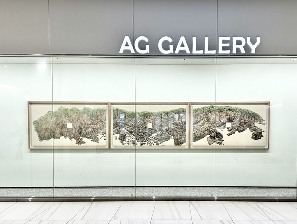 ����=�ȱ���ǰ