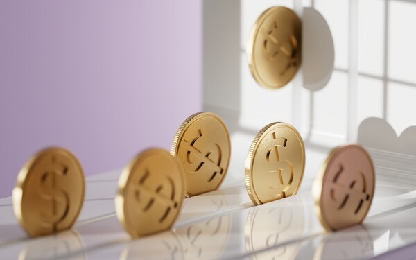 제약바이오 '공포의 수요일' 영향 직격...시총 34조 증발 - 뉴스 썸네일 이미지