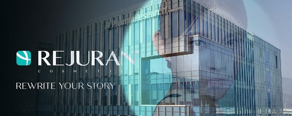 파마리서치, '리쥬란' 수출 확장 본격화...내수 경쟁 속 성장 축 이동 - 뉴스 썸네일 이미지