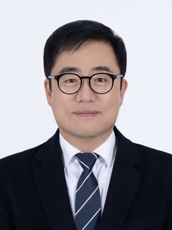 디티앤씨알오 사장에 이철규 부사장 승진 - 뉴스 썸네일 이미지