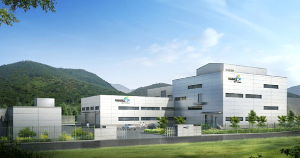 한올바이오파마, FcRn 신약 개발 본격화...임상 데이터 변수 - 뉴스 썸네일 이미지