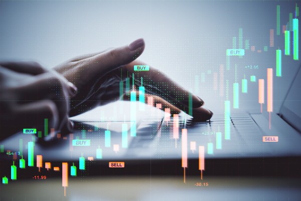 [주가] 3월 13일 주요 제약바이오 5% 변동 현황 - 뉴스 썸네일 이미지