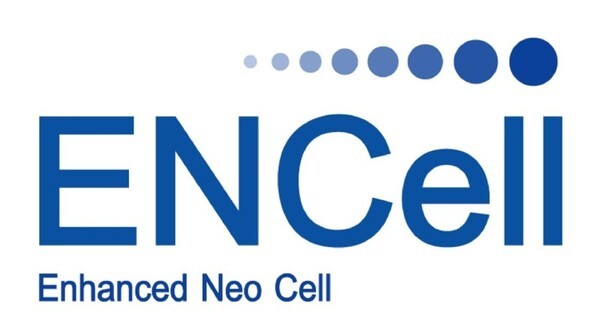 이엔셀, MSAT에 AI 기술 접목…CDMO 역량 고도화