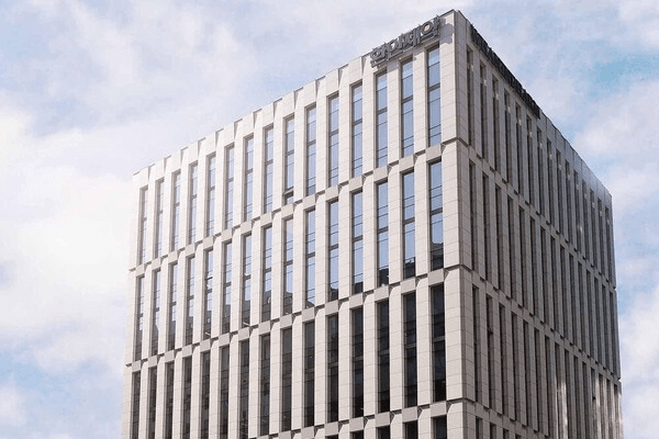 비피도, 254억 건물 매각...환인제약 투자 성과 주목 - 뉴스 썸네일 이미지