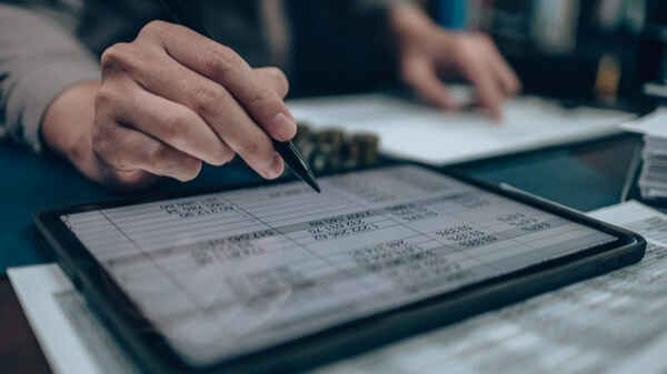 비상장 제약사 53곳, 현금성 자산 늘어...영일제약 '최다' - 뉴스 썸네일 이미지