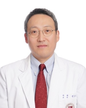 고대안암병원, 쇼그렌병 동종 세포치료제 임상연구 착수 - 뉴스 썸네일 이미지