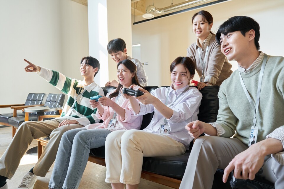 비상장 제약사 복리후생비 779억원...1인당 지출은 감소 - 뉴스 썸네일 이미지