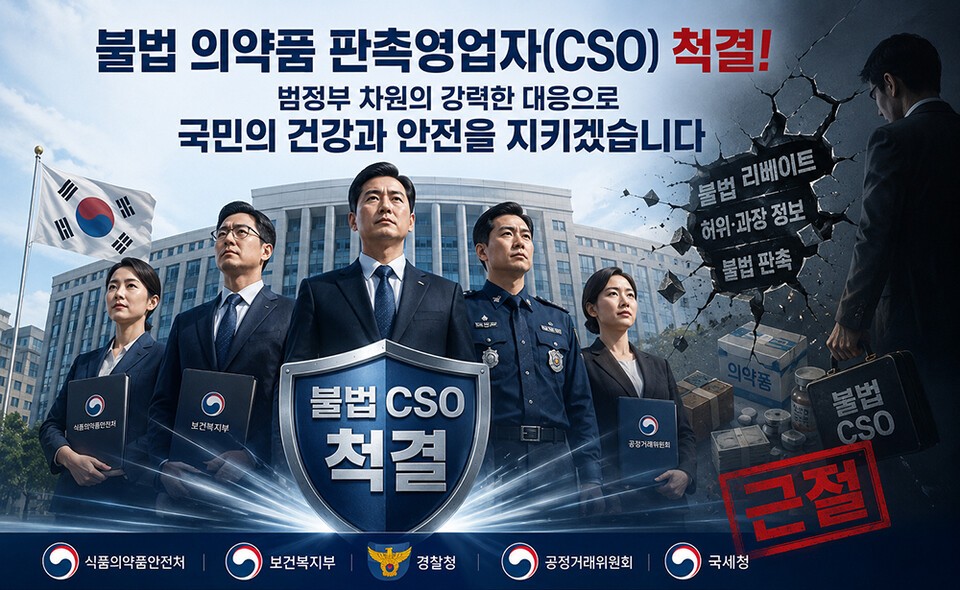 본문 이미지 3