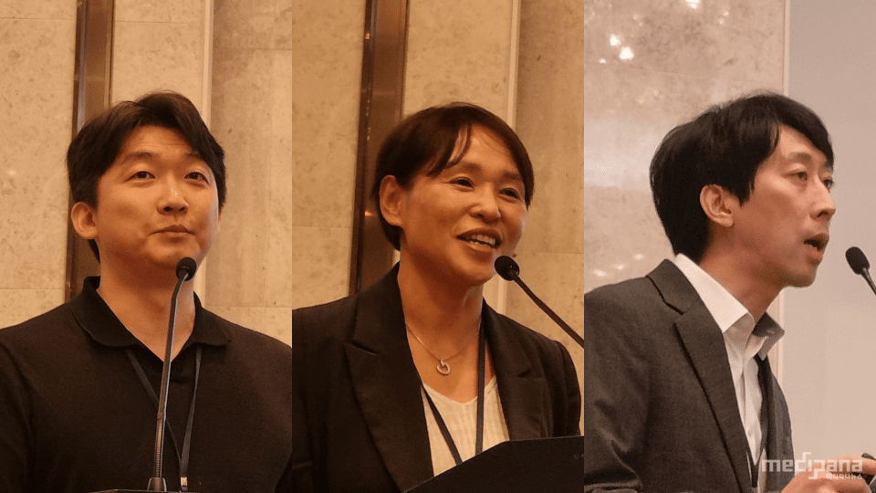 AI 신약개발, 후보발굴 넘어 실험·임상·제조로 확대 - 뉴스 썸네일 이미지