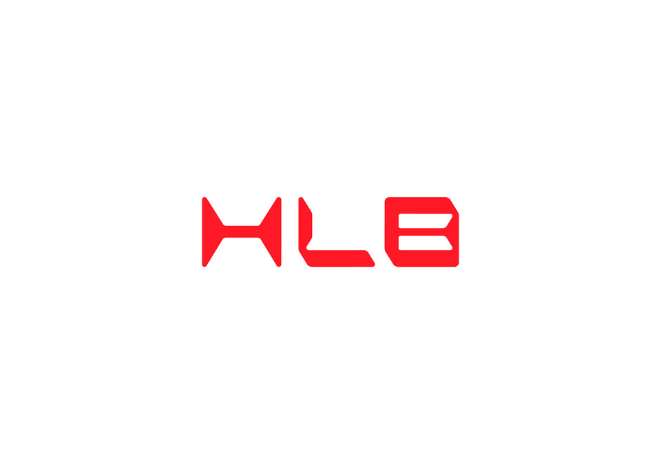 <b>HLB 간암신약</b>, 연령별 분석서 생존 개선 효과 확인
