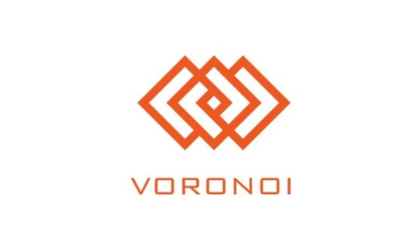 보로노이 VRN11, C797S 반응 확인...1차 치료 도전 - 뉴스 썸네일 이미지