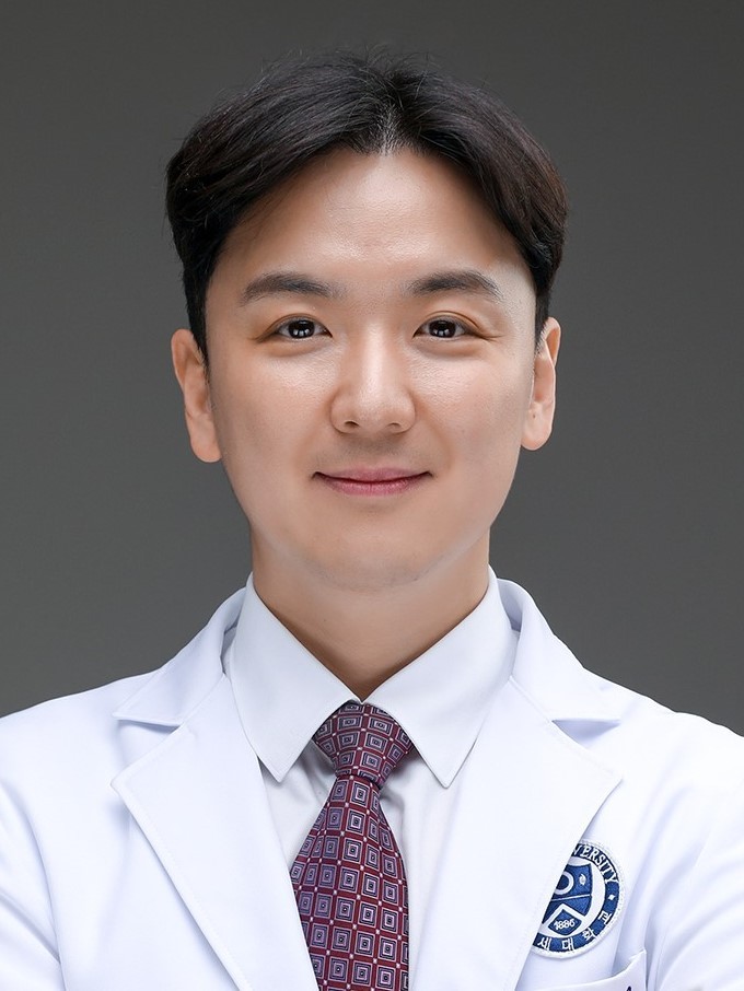 원주의대 이정우 교수, 국제 근감소증 전문가그룹 합류 - 뉴스 썸네일 이미지