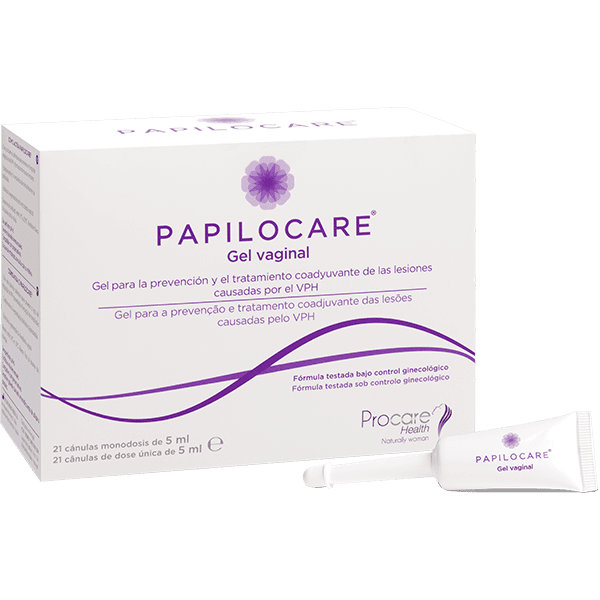 Photo: medipana.com Alteogen Biologics to Launch HPV Cervical Care Device 'Papilocare' in South Korea