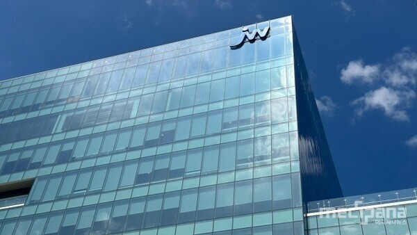 솔리더스 품은 JW중외제약, 바이오 투자로 신약 발굴 넓힌다 - 뉴스 썸네일 이미지