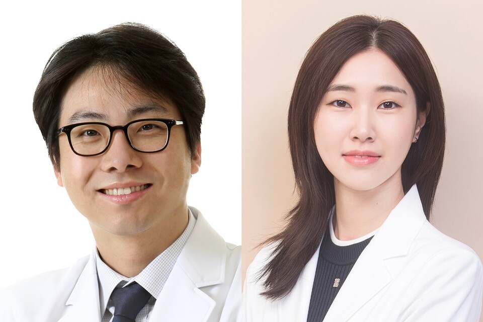 국내 구인두암 환자 25%, 비주류 <b>HPV</b> 유전자형에 감염돼
