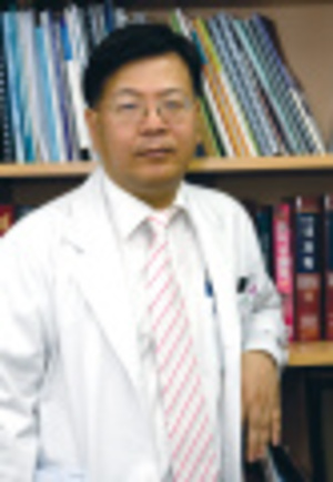 이재훈 교수, 국제골수종연구그룹 정회원