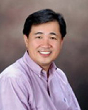 아주대 약제부장 출신 신철교씨, 도매 비엘팜 창업