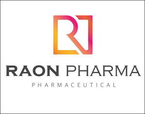 라온파마, 창립 멤버 공개 채용