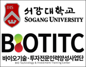 바이오기술투자분석사 2급 자격검정(6/28)