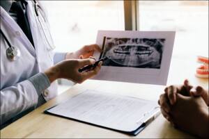 대한치의학회, ‘2차 구강보건사업’ 관련 공청회 연다