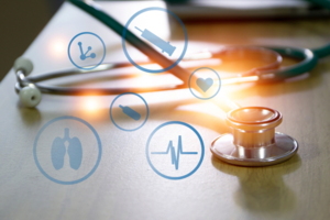 임상통합의학암학회, 9월 18일 제11회 추계학술대회 개최