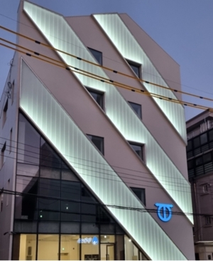 디티앤씨알오, 임상사업부 서울 양재동으로 확장 이전