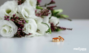 한림제약 경영지원본부장 변동진 전무 장남 결혼 (7/6)