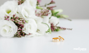 박희용 전 중앙대약대 교수 아들 (9/7)