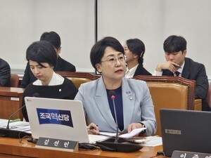 [국감] 자립준비청년 정신건강 위기 5년 만에 진료 30% 증가